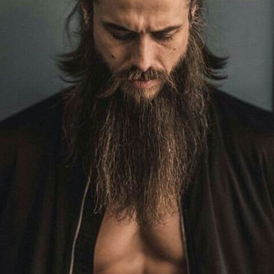 mulyadimus625's profile picture. Enjoy Your life without measuring the other's