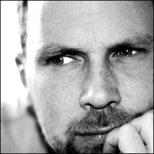 digital_scene's profile picture. Want better results from your website? Talk with me and let's develop solutions