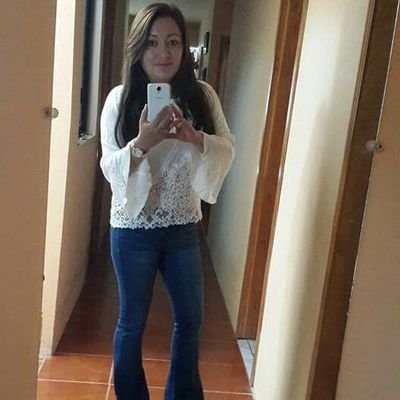 Muebleria, decoración y algo mas😎