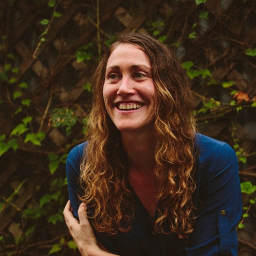 jessicaweisberg's profile picture. Senior Producer @serial, author @simonschuster, writer for @newyorker, @atavist, etc