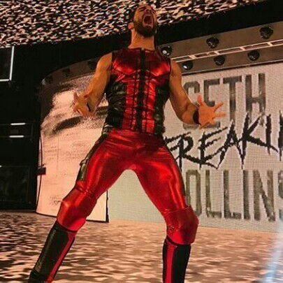 Wrestling NBA Sports
owner of WrestleZone
former XRW Atlas Champion
Current WrestleZone jr HEAVYWEIGHt CHAMPION
everything it too sweet