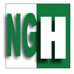 Read Nigeria Happenings | News, politics, Sports and Entertainment – Latest Updates in Nigeria