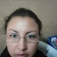 Irma Pinzon - @pinzon_irma Twitter Profile Photo