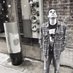 Mr. Catastrophic (@dirtcorechad) Twitter profile photo Mr. Catastrophic (@dirtcorechad) Twitter profile photo