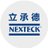 Nexteck1's profile image
