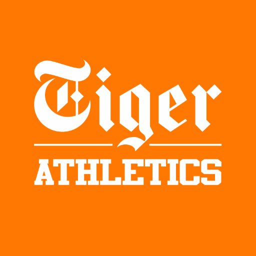 Tiger Newspaper's official athletics Twitter account, run by student journalists at South Pasadena High School.