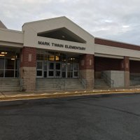 MarkTwainElementary (@marktwainelem) 's Twitter Profile