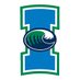 Brent Ericksen (@coachericksen) Twitter profile photo Brent Ericksen (@coachericksen) Twitter profile photo
