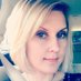 Lisa gonzales (@lisagon731793) Twitter profile photo Lisa gonzales (@lisagon731793) Twitter profile photo