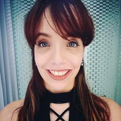 Pustizzi12's profile picture. 