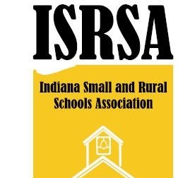 ISRSA is the advocate for Small and Rural Schools in IN.  We work to communicate how the needs of small schools can differ to law and policymakers.