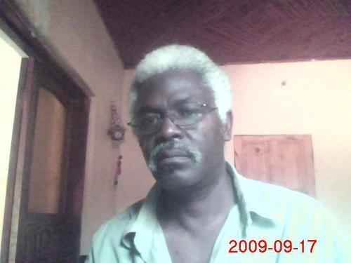 alexsolanke's profile picture. Political commentaries and Philosophical arguments.