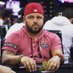 philippe plouffe (@philnutss) Twitter profile photo philippe plouffe (@philnutss) Twitter profile photo
