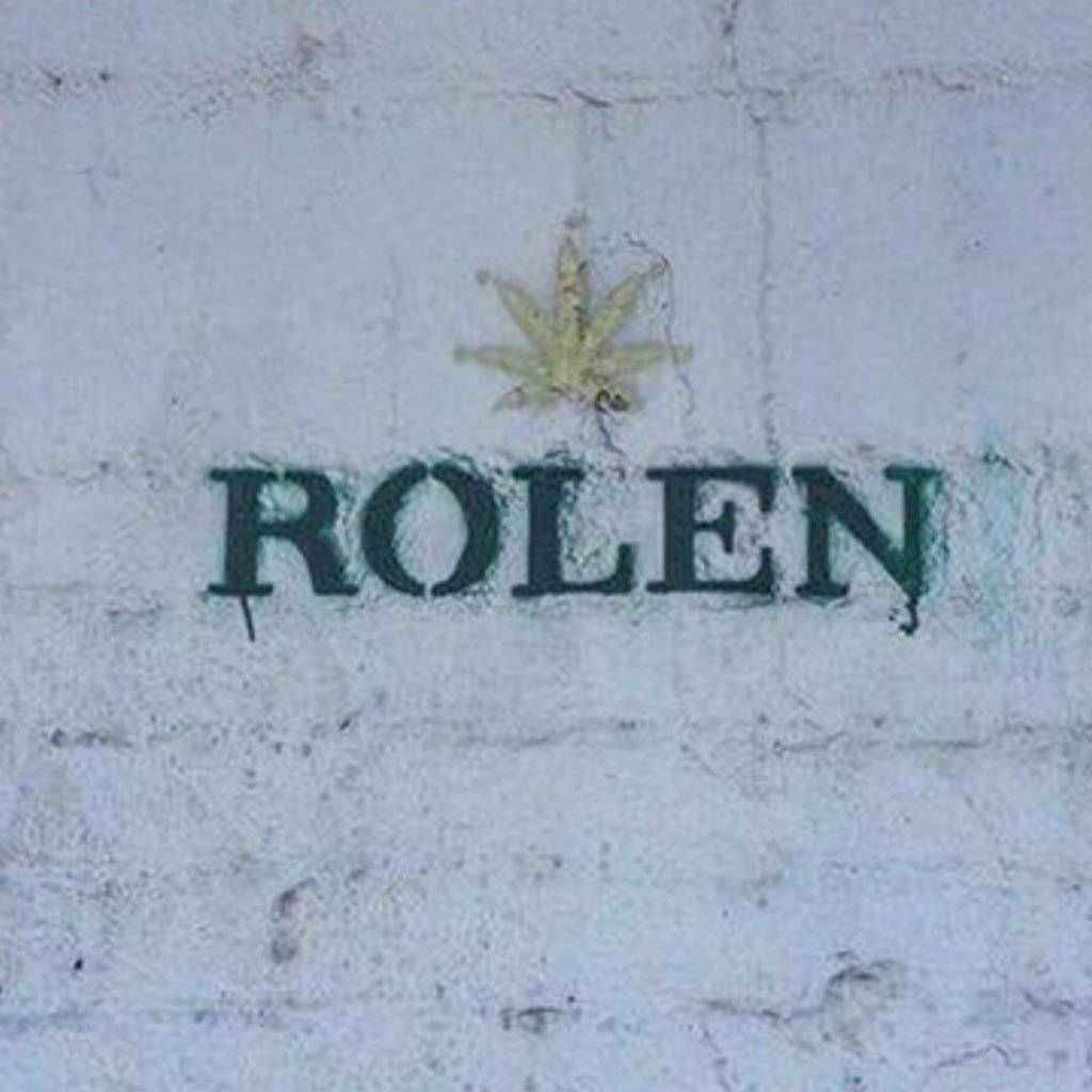 Rolen_11's profile picture. Follow my Instagram: @its.rolen                    Add my Snapchat: @Rolen_11