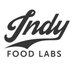 Anna and Justin (@indyfoodlabs) Twitter profile photo Anna and Justin (@indyfoodlabs) Twitter profile photo