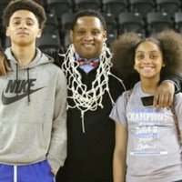 Coach Edward Newton 🏀(@EdwardN28096520) 's Twitter Profile Photo