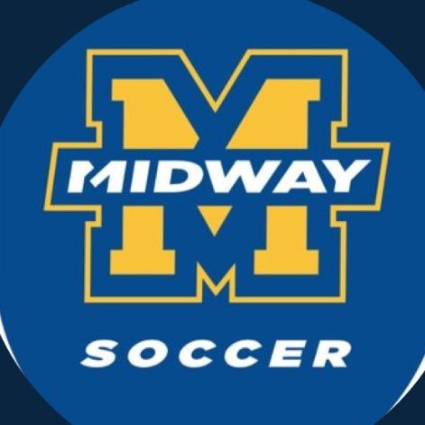 Midway University Eagles Women’s Soccer located in Midway,Ky and competes in the NAIA and the River States Conference