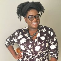 Dr. Katreca Neale (@knealeteaches) 's Twitter Profile