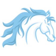 Leadership Academy at Mitchell Boulevard Profile