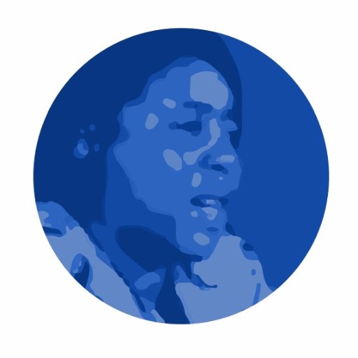 FLHMSx286's profile picture. Work effectively. Think critically. Act compassionately. 5th floor school located in the Bronx! Proud member of NYC CSD 12. (718) 319-7270