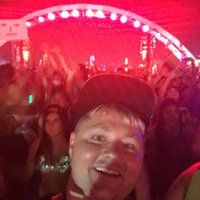 DJ Snow (@thedjsnow) 's Twitter Profile