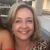 Catherine Sewell (@cathydsewell) Twitter profile photo Catherine Sewell (@cathydsewell) Twitter profile photo