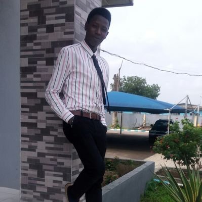 Abdulla15439708's profile picture. I love been Abdullahi Abdullahi. Perhaps the most important part of you, on basis of which you stand as an individual today is your ethical substance.