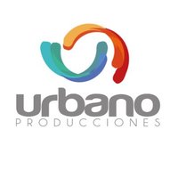 UrbanoPro(@UrbanoPro) 's Twitter Profile Photo