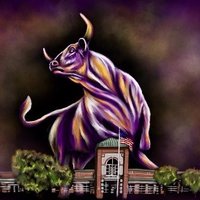 Morton Ranch JH (@mrjhmavs) 's Twitter Profile