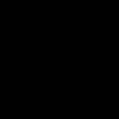 PinoyTechRandom's profile picture. Tech and Random stuff 😀