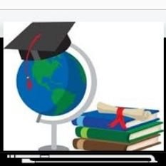 ectrainingco's profile picture. Early childhood training company that travels to preschools & head start centers across Houston. We provide fun, interactive and informative trainings.