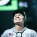 OpTic FormaL (@formal) Twitter profile photo OpTic FormaL (@formal) Twitter profile photo