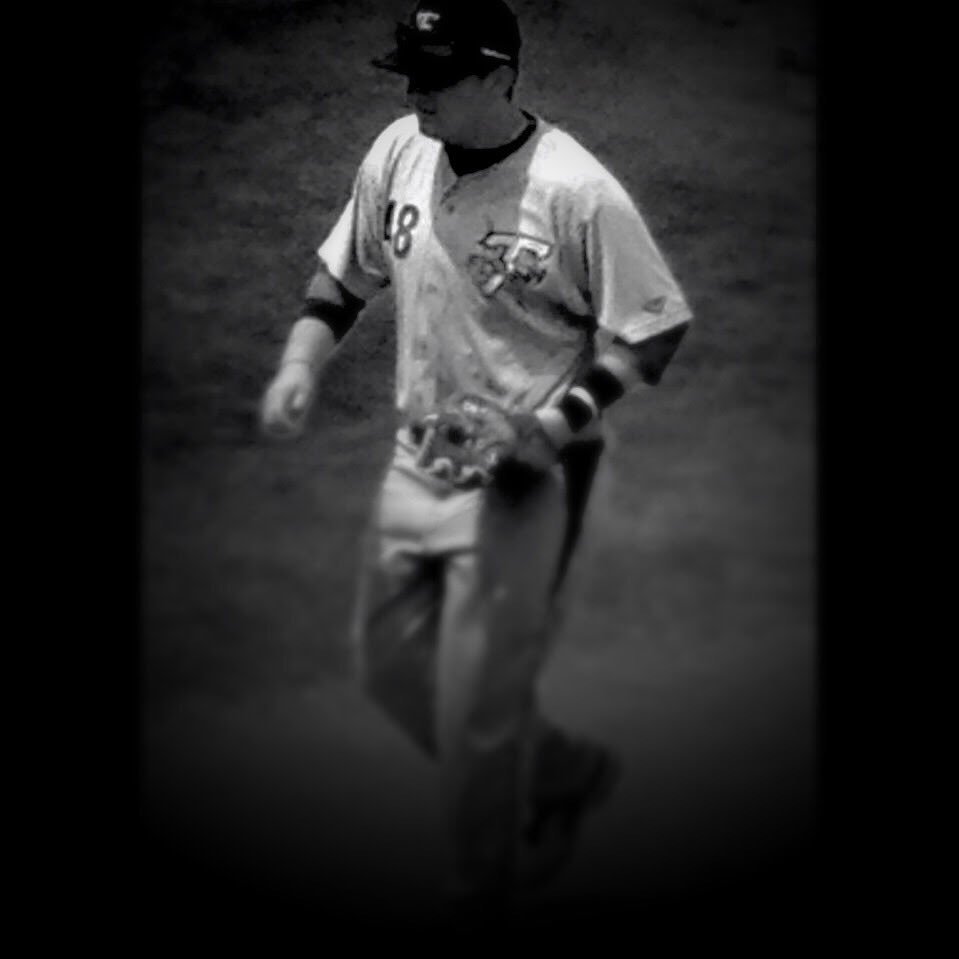 Nick_Marshall10's profile picture. 2/18/18 ... 3/25/18 🙏🏼❤️