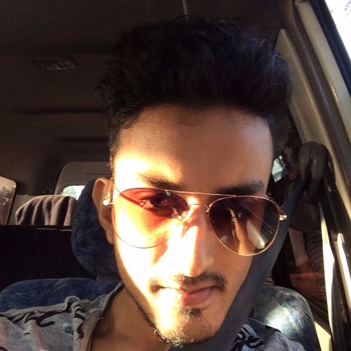 MavinduKadushan's profile picture. 