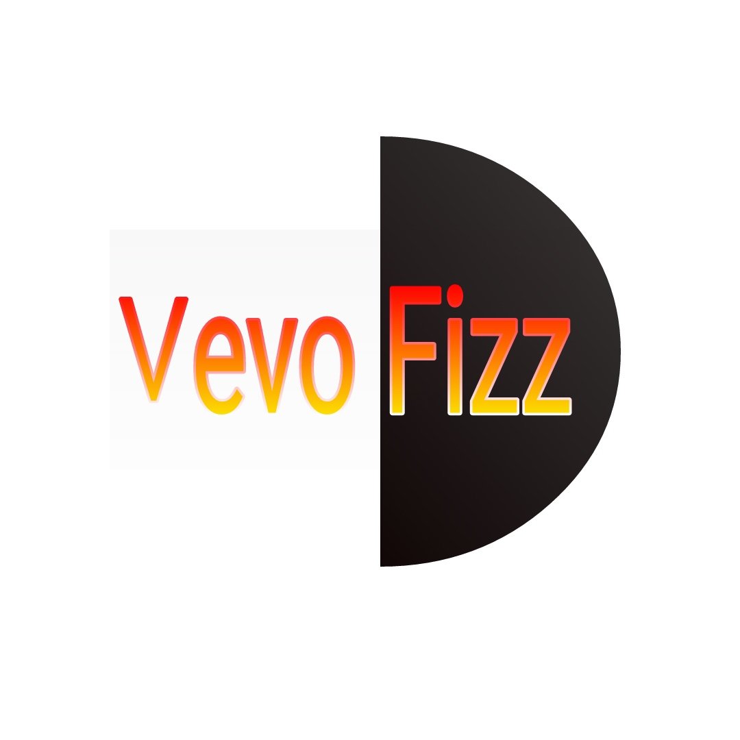 vevo_fizz's profile picture. 