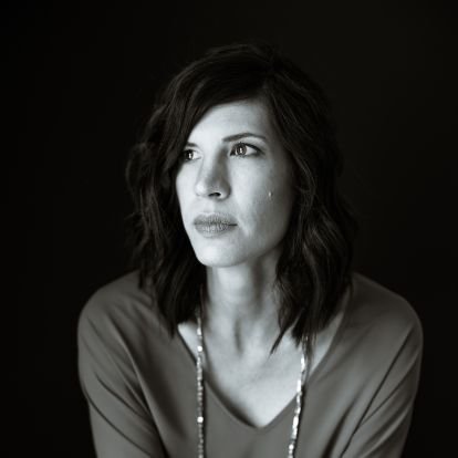 rebelnfinelinen's profile picture. Wife, mother, teacher, former journalist, lover of the written and spoken word. I believe.