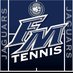 Jaguar Tennis (@FMHS10S) Twitter profile photo