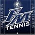 Jaguar Tennis (@fmhs10s) Twitter profile photo Jaguar Tennis (@fmhs10s) Twitter profile photo