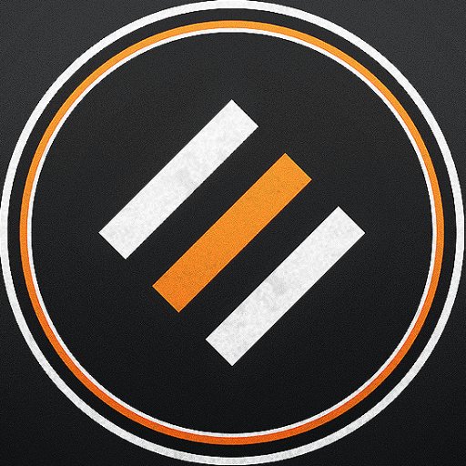 Destiny2ELITE's profile picture. Destiny 2 PC Community. [Closed Down]
Business Inquiries: Jorrich9@gmail.com