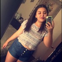 melanie. (@_melaniieee_) 's Twitter Profile