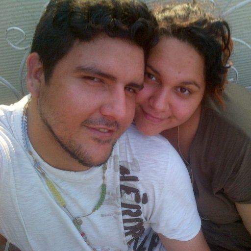 LuisEnrikexx's profile picture. Tengo una maravillosa familia...
Hijo, esposo, hermano, tio, trabajador, esposo de la mas bella @maripazco