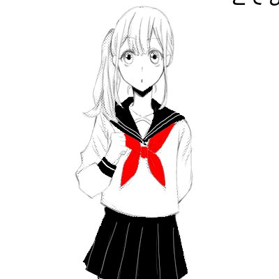 もののめさんのプロフィール画像