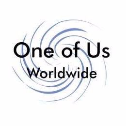 One of Us is a community created to connect like minded individuals with a common mission to change the world and make it a better place. Are you One of Us?