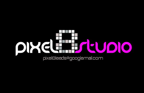 Pixel8StudioLS's profile picture. 