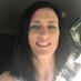 Laura Dondzila (@ldzlaurad) Twitter profile photo Laura Dondzila (@ldzlaurad) Twitter profile photo