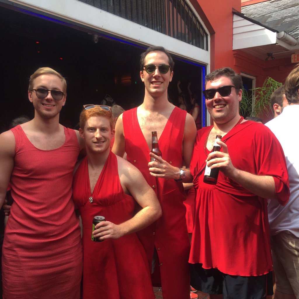 claybear666's profile picture. ⭕️⭕️⭕️