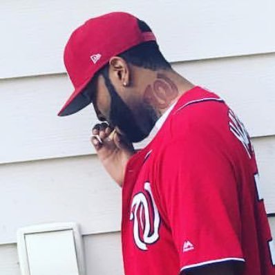 #REAL!! Twitter Page 4 Recording Artist @FoeSix_ThF Tp 4 Features, Bookings, Etc, Email: (Tp46Thf@gmail.com) #LongLiveRaheem! #InGuddaITrust! #RestUpChinoDolla$