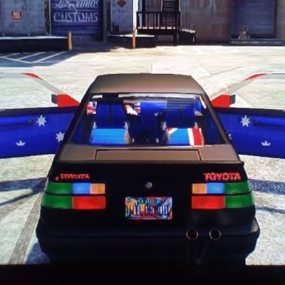 l_pretorius's profile picture. selling GTAV PS3 modded accounts for $5 Rank 290, $350mill max stats, everything unlocked outfits,lsc,guns fast run modded roll modded outfits $10