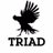 triad_label