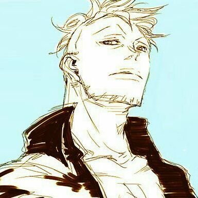 「マルコ┋不死鳥」『1ѕт dιvιѕιoɴ coммαɴder➤Cαpтαιɴ Sнιroнιɢe Kαιzoĸυdαɴ』〖❦鳥鳥の実 フェニックス❧┊武装色の覇気〗❛Ƴσυ cαη ησт ∂єƒєαт тнє кιηg ση тнє ƒιяѕт мσνє.❜